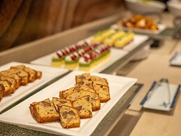 KAMENOI HOTEL TSUKUBASAN