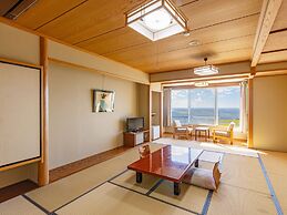 KAMENOI HOTEL TSUKUBASAN