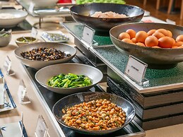 KAMENOI HOTEL TSUKUBASAN