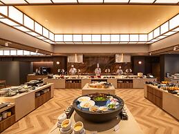 KAMENOI HOTEL TSUKUBASAN