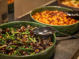 KAMENOI HOTEL TSUKUBASAN