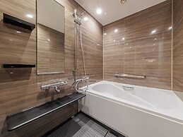 KAMENOI HOTEL TSUKUBASAN