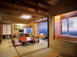 KAMENOI HOTEL TSUKUBASAN