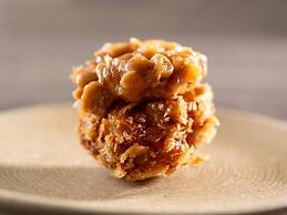 KAMENOI HOTEL TSUKUBASAN