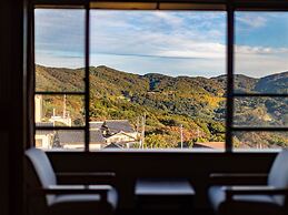 KAMENOI HOTEL TSUKUBASAN