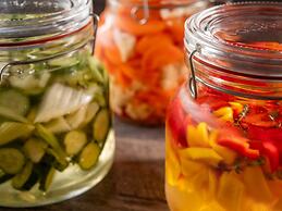 KAMENOI HOTEL TSUKUBASAN