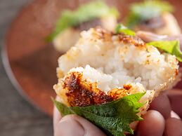 KAMENOI HOTEL TSUKUBASAN