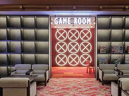 KAMENOI HOTEL TSUKUBASAN