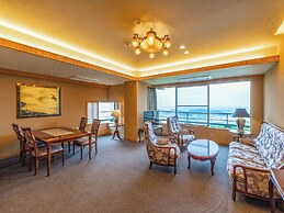 KAMENOI HOTEL TSUKUBASAN