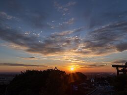 KAMENOI HOTEL TSUKUBASAN