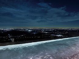 KAMENOI HOTEL TSUKUBASAN