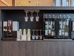 KAMENOI HOTEL TSUKUBASAN