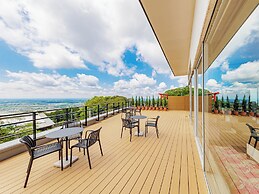 KAMENOI HOTEL TSUKUBASAN