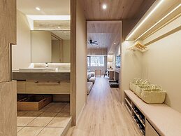 KAMENOI HOTEL TSUKUBASAN