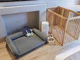 KAMENOI HOTEL TSUKUBASAN