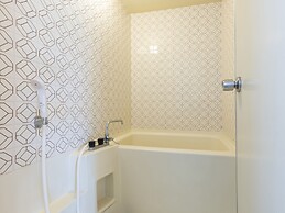 KAMENOI HOTEL TSUKUBASAN