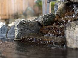 KAMENOI HOTEL TSUKUBASAN