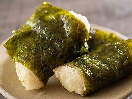 KAMENOI HOTEL TSUKUBASAN