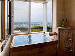 KAMENOI HOTEL TSUKUBASAN