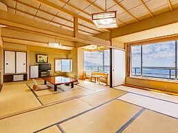 KAMENOI HOTEL TSUKUBASAN