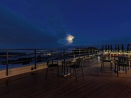 KAMENOI HOTEL TSUKUBASAN