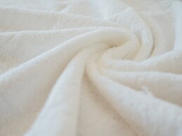 KAMENOI HOTEL TSUKUBASAN