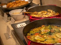 KAMENOI HOTEL TSUKUBASAN