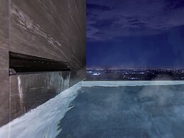 KAMENOI HOTEL TSUKUBASAN