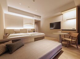 KAMENOI HOTEL TSUKUBASAN