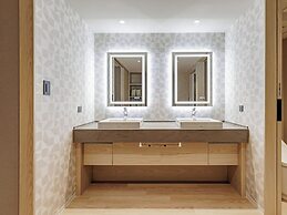 KAMENOI HOTEL TSUKUBASAN