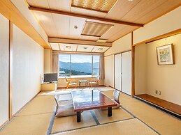 KAMENOI HOTEL TSUKUBASAN