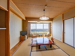 KAMENOI HOTEL TSUKUBASAN