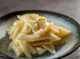 KAMENOI HOTEL TSUKUBASAN