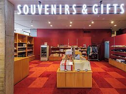 KAMENOI HOTEL TSUKUBASAN