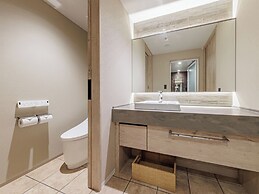 KAMENOI HOTEL TSUKUBASAN