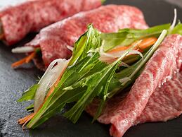 KAMENOI HOTEL TSUKUBASAN