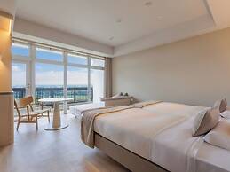 KAMENOI HOTEL TSUKUBASAN