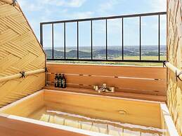 KAMENOI HOTEL TSUKUBASAN