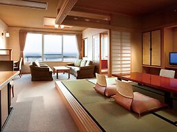 KAMENOI HOTEL TSUKUBASAN