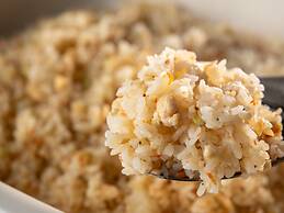 KAMENOI HOTEL TSUKUBASAN