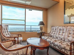 KAMENOI HOTEL TSUKUBASAN