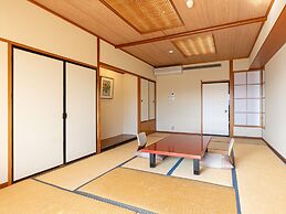 KAMENOI HOTEL TSUKUBASAN