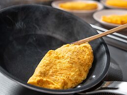 KAMENOI HOTEL TSUKUBASAN