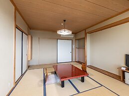 KAMENOI HOTEL TSUKUBASAN