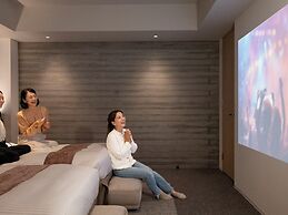 KAMENOI HOTEL TSUKUBASAN