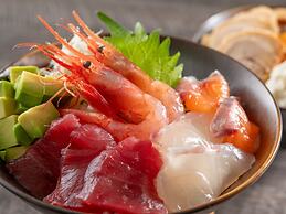 KAMENOI HOTEL TSUKUBASAN