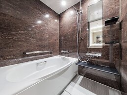 KAMENOI HOTEL TSUKUBASAN