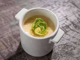 KAMENOI HOTEL TSUKUBASAN