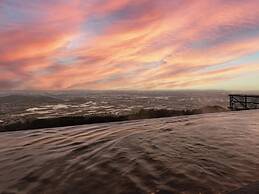 KAMENOI HOTEL TSUKUBASAN