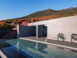 KAMENOI HOTEL TSUKUBASAN